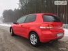 Volkswagen Golf 2010-3