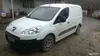 Peugeot Partner 2011-0