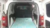 Peugeot Partner 2011-7
