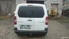 Peugeot Partner 2011-2