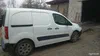 Peugeot Partner 2011-8