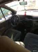 Renault Scenic 1997-3