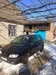 Renault Scenic 1997-0
