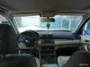 BMW X5 2002-5