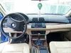 BMW X5 2002-4