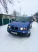 BMW X5 2002-7