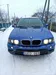 BMW X5 2002-6
