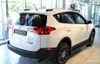 Toyota RAV4 2014-2
