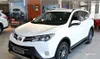 Toyota RAV4 2014-0