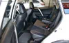 Toyota RAV4 2014-6