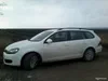 Volkswagen Golf 2012-5