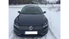 Volkswagen Passat 2013-0