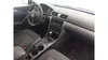 Volkswagen Passat 2013-10
