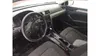 Volkswagen Passat 2013-9