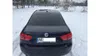 Volkswagen Passat 2013-5