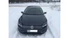 Volkswagen Passat 2013-1