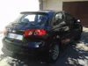 Chevrolet Lacetti 2005-4