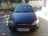 Chevrolet Lacetti 2005-0