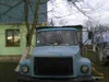 ГАЗ 53 1991-1