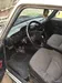 Lada (ВАЗ) 2106 1992-6