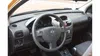 Opel Corsa 2004-3