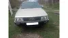 Audi 100 1986-3
