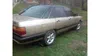 Audi 100 1986-2