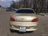 Chrysler 300 2000-9