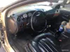 Chrysler 300 2000-3