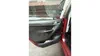 Citroen C4 Picasso 2007-10