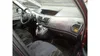 Citroen C4 Picasso 2007-6