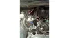 Citroen C4 Picasso 2007-11