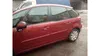 Citroen C4 Picasso 2007-0