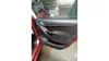 Citroen C4 Picasso 2007-8