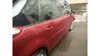 Citroen C4 Picasso 2007-4