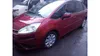 Citroen C4 Picasso 2007-1