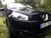 Nissan Qashqai 2013-11