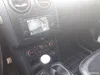 Nissan Qashqai 2013-15