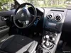 Nissan Qashqai 2013-6