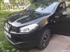 Nissan Qashqai 2013-2