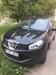 Nissan Qashqai 2013-5