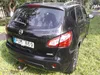 Nissan Qashqai 2013-14