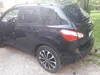 Nissan Qashqai 2013-1
