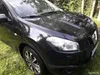 Nissan Qashqai 2013-12