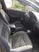 Daewoo Sens 2004-8