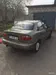 Daewoo Sens 2004-2