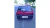 Renault Clio 1996-4