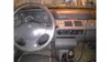 Renault Clio 1996-1