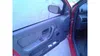 Renault Clio 1996-2