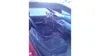 Renault Clio 1996-0